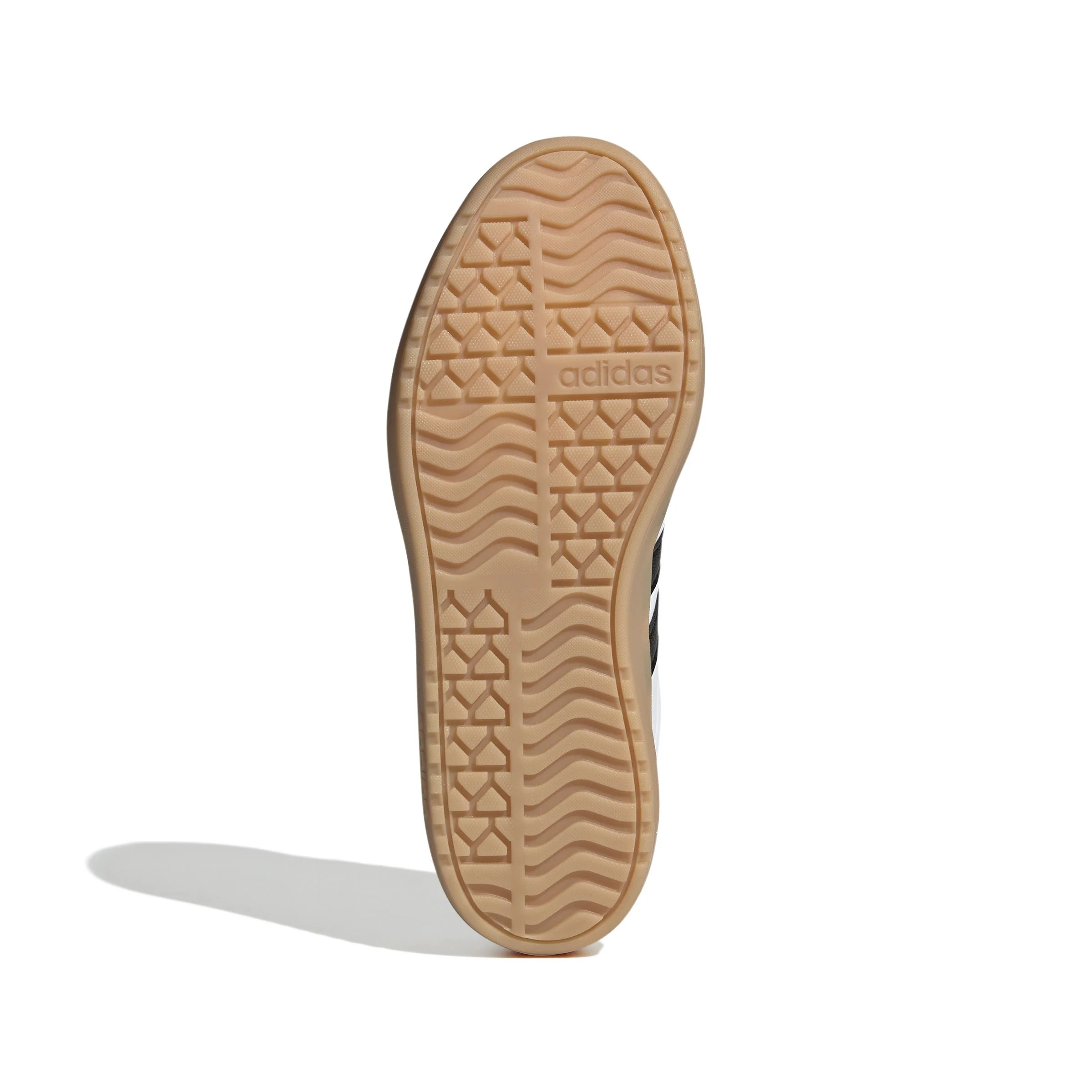 Souliers Adidas pour femmes - VL COURT BOLD - Image 8