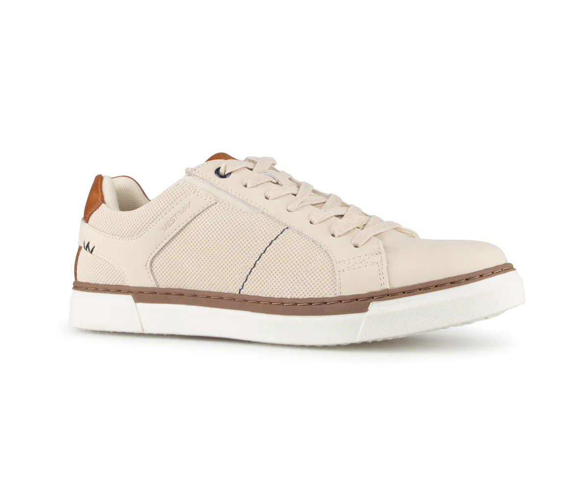 Souliers West Way pour hommes - VOLTURNO