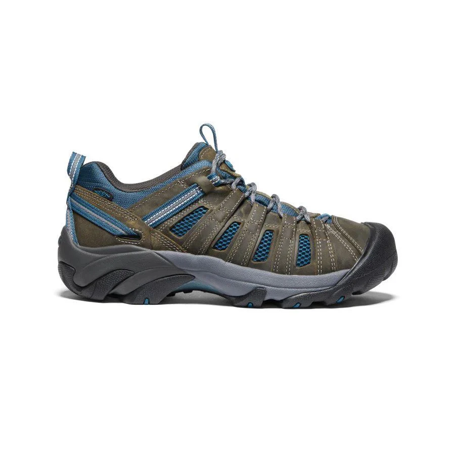Souliers de randonnée Keen pour hommes - VOYAGEUR