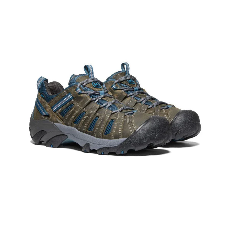 Souliers de randonnée Keen pour hommes - VOYAGEUR - Image 2