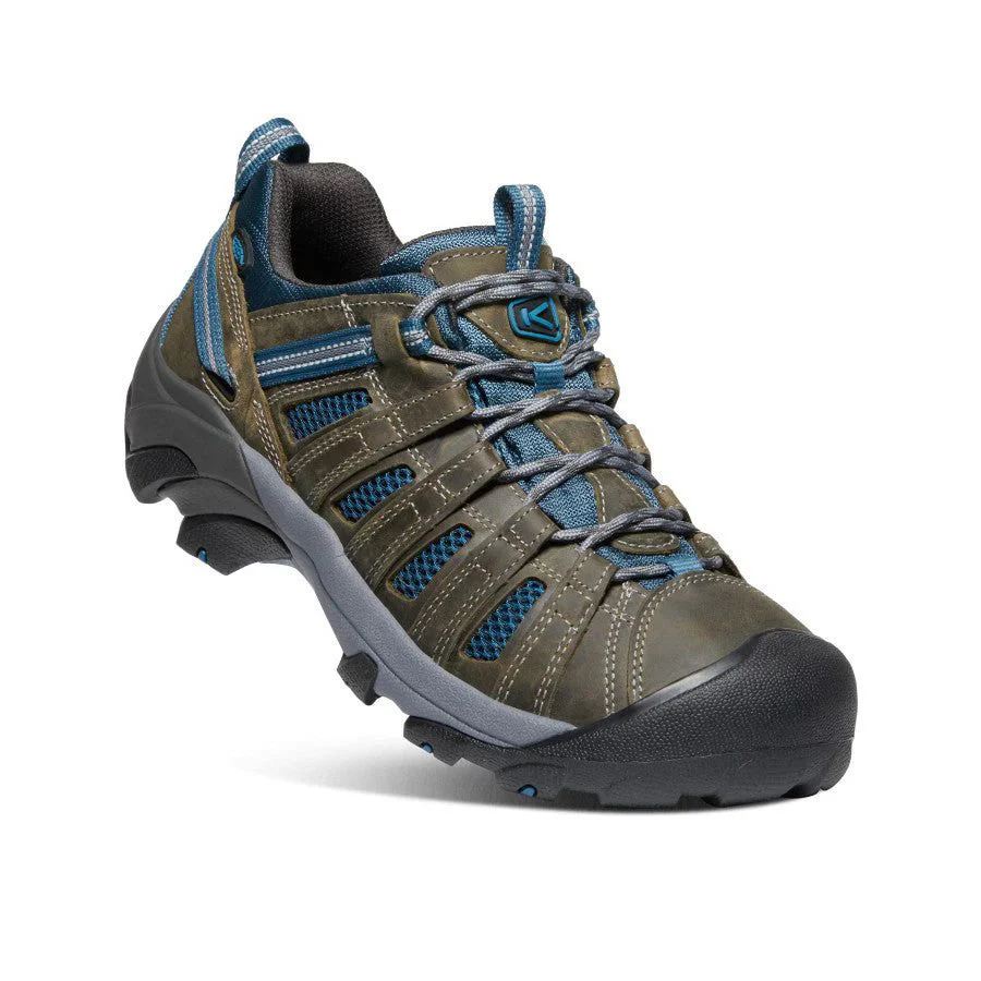 Souliers de randonnée Keen pour hommes - VOYAGEUR - Image 3
