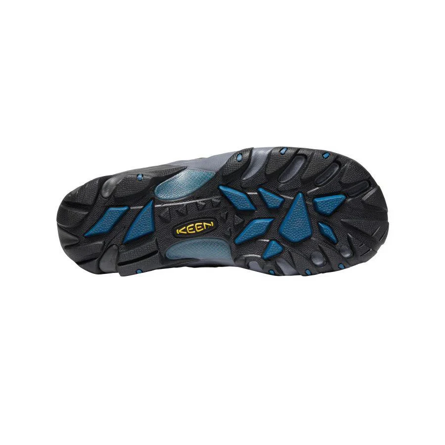 Souliers de randonnée Keen pour hommes - VOYAGEUR - Image 5