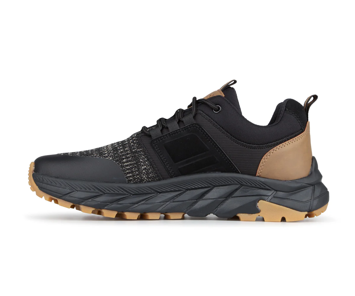 Soulier athlétique Primus pour hommes - WESKER - Image 10
