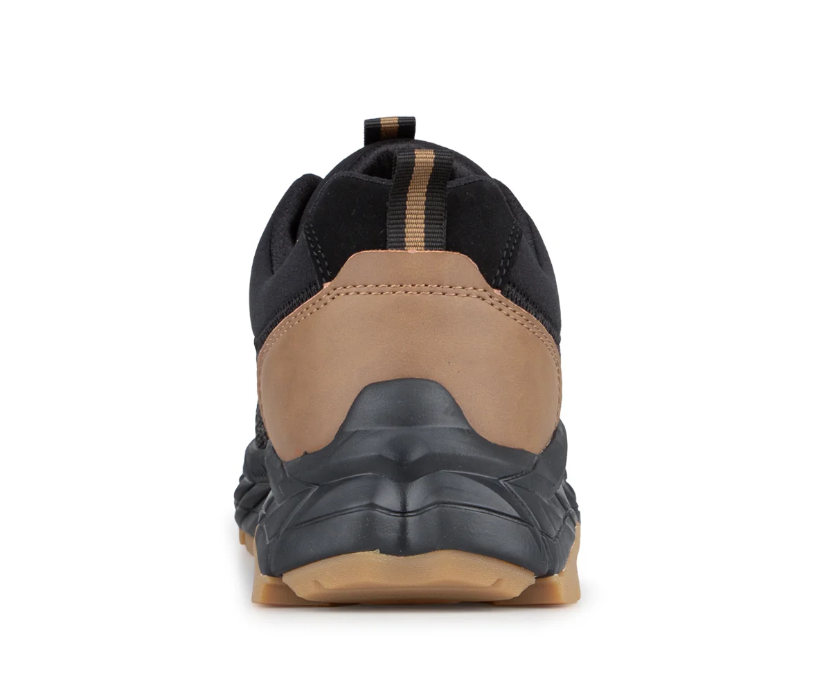 Soulier athlétique Primus pour hommes - WESKER - Image 11