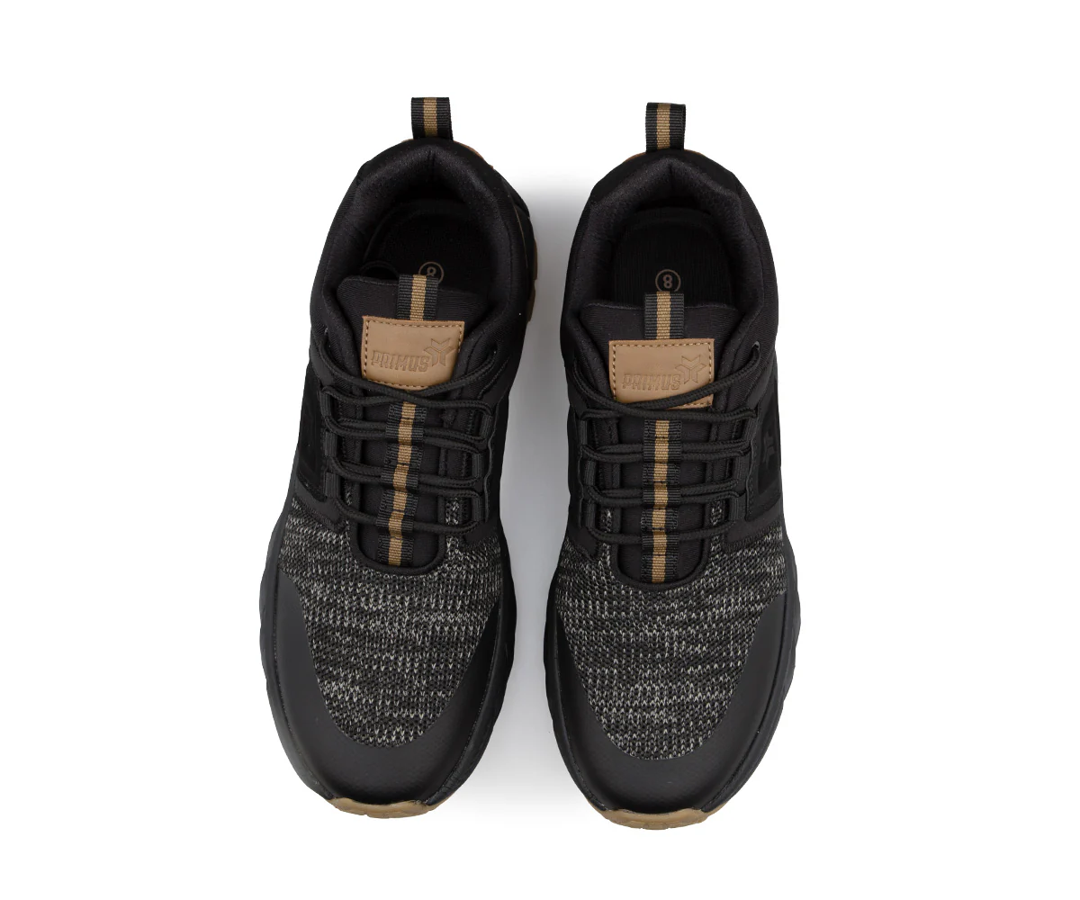 Soulier athlétique Primus pour hommes - WESKER - Image 14