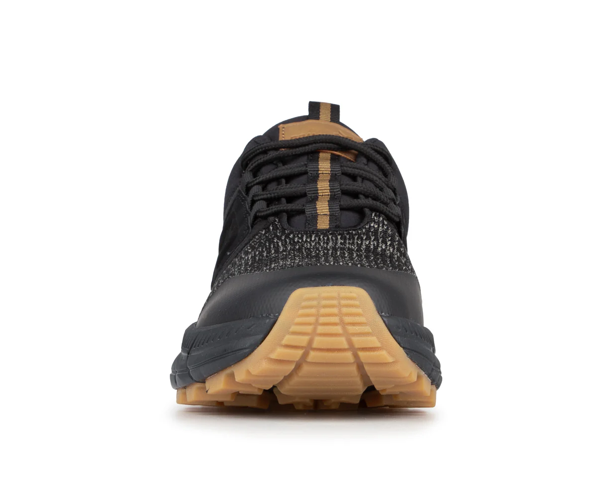Soulier athlétique Primus pour hommes - WESKER - Image 9