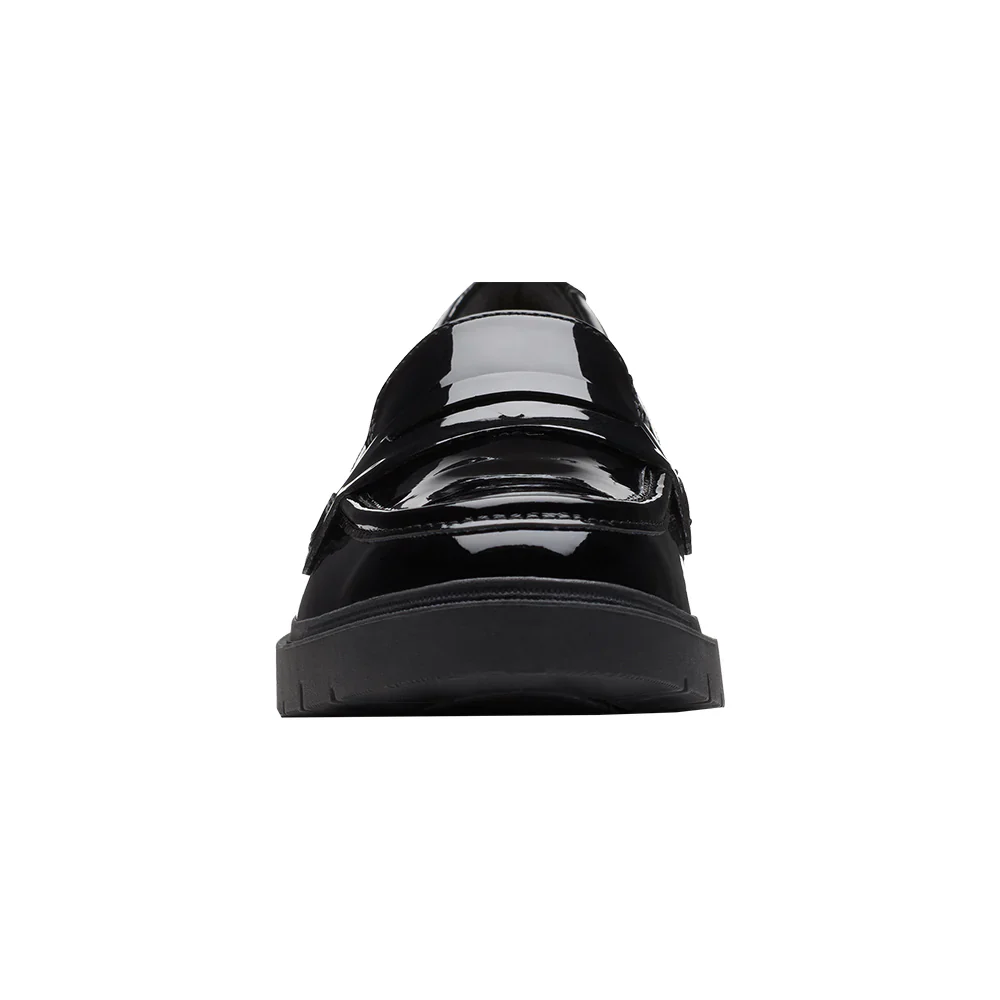 Souliers Clarks pour femmes - WESTLYNN AYLA - Image 3