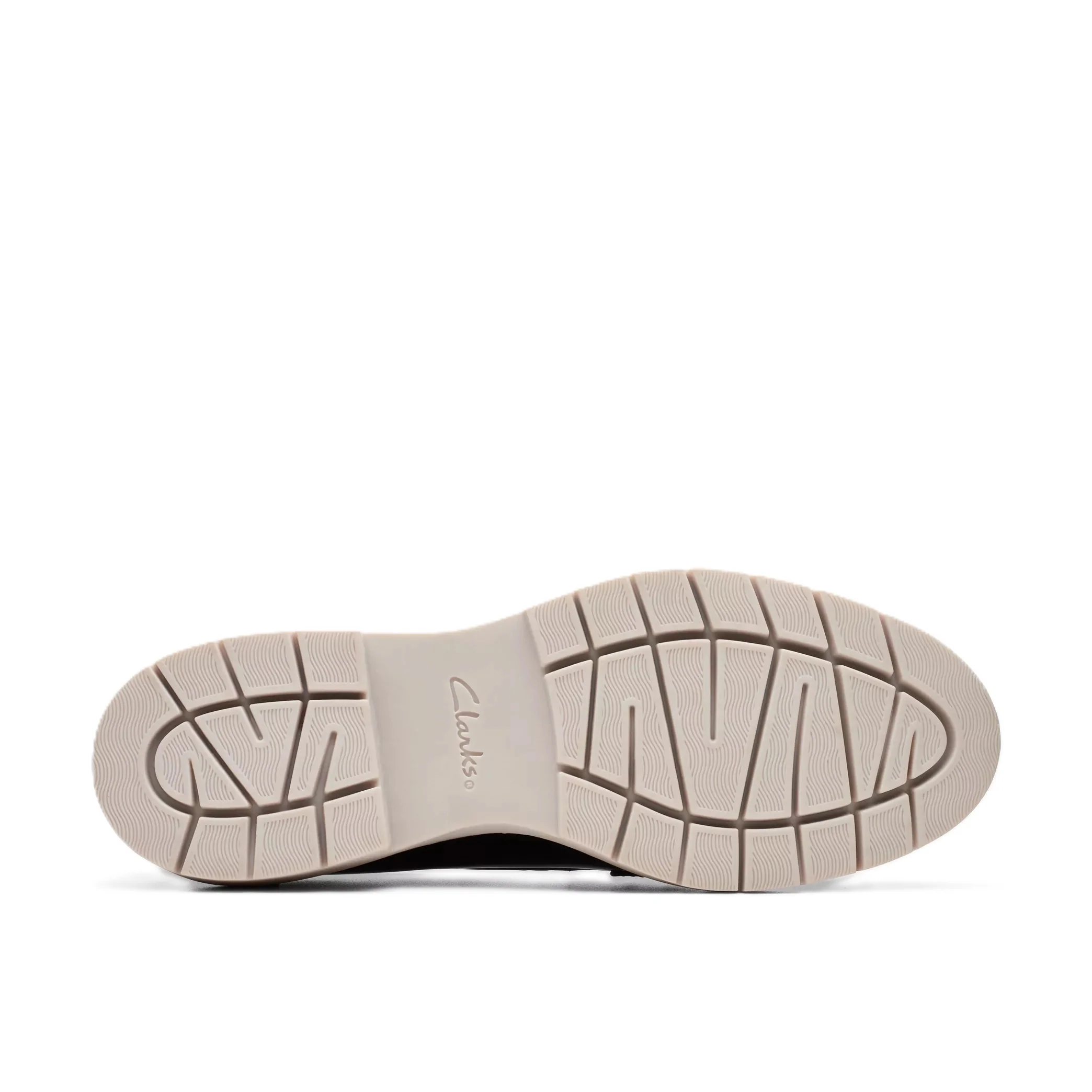 Souliers Clarks pour femmes - WESTLYNN BELLA - Image 6