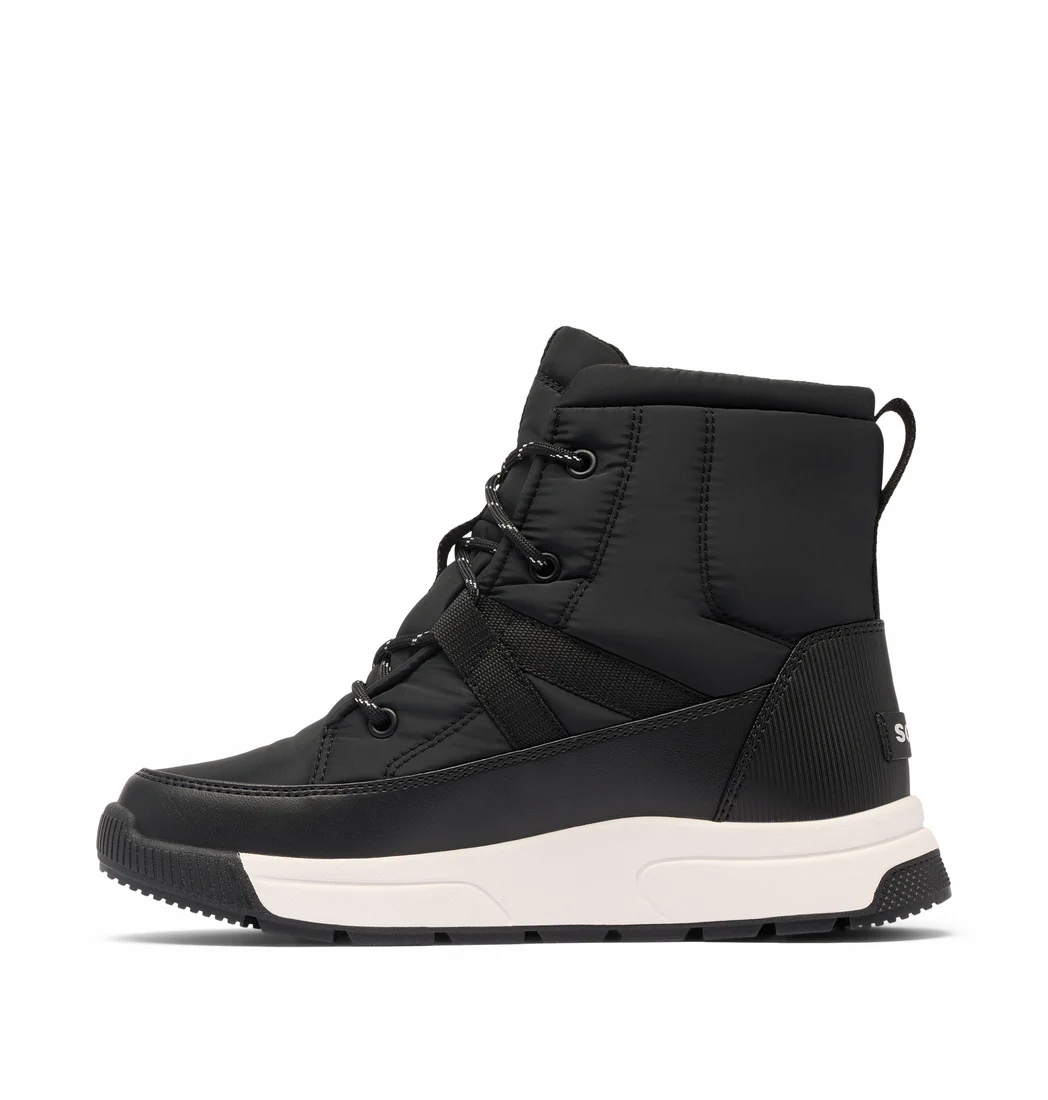 Bottes d’hiver Sorel pour femmes - WHITNEY III MID WP - Image 2