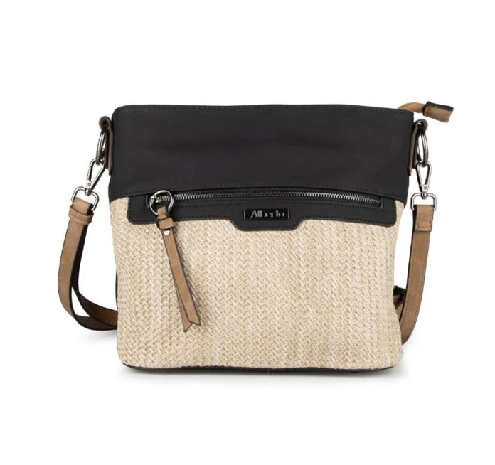 Sac à main Alberto pour femmes - WHITSEY - Image 7
