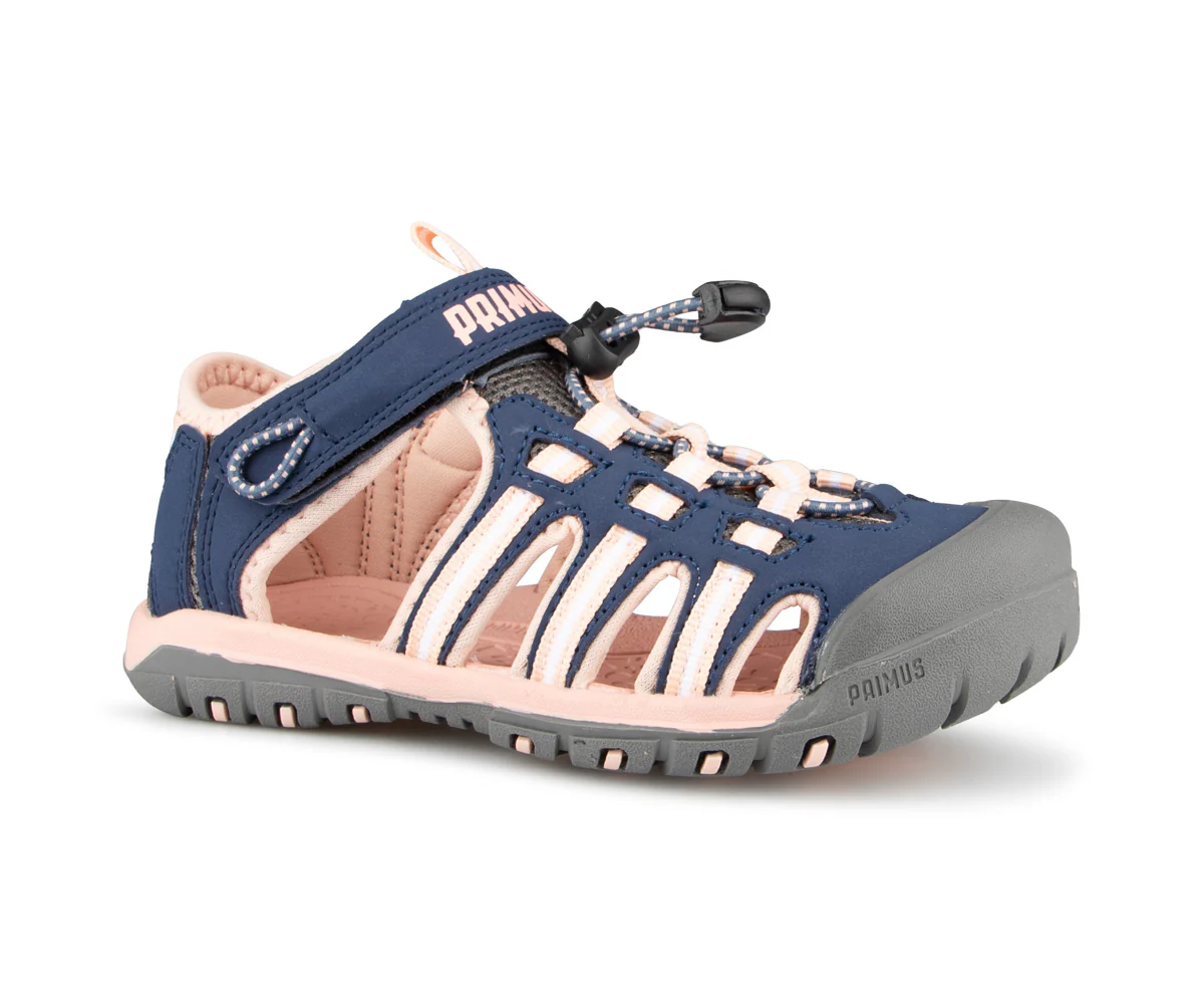 Sandales à bout fermé Primus pour filles - Willow - Image 17