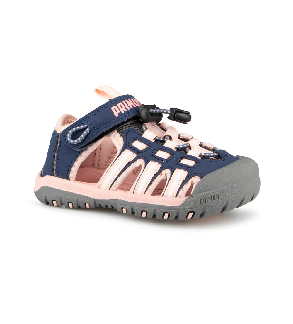 Sandales à bout fermé Primus pour petites filles - Willow - Image 10