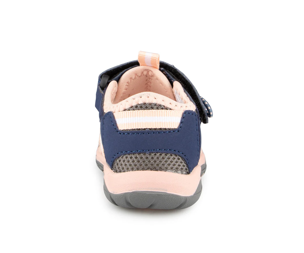 Sandales à bout fermé Primus pour petites filles - Willow - Image 14