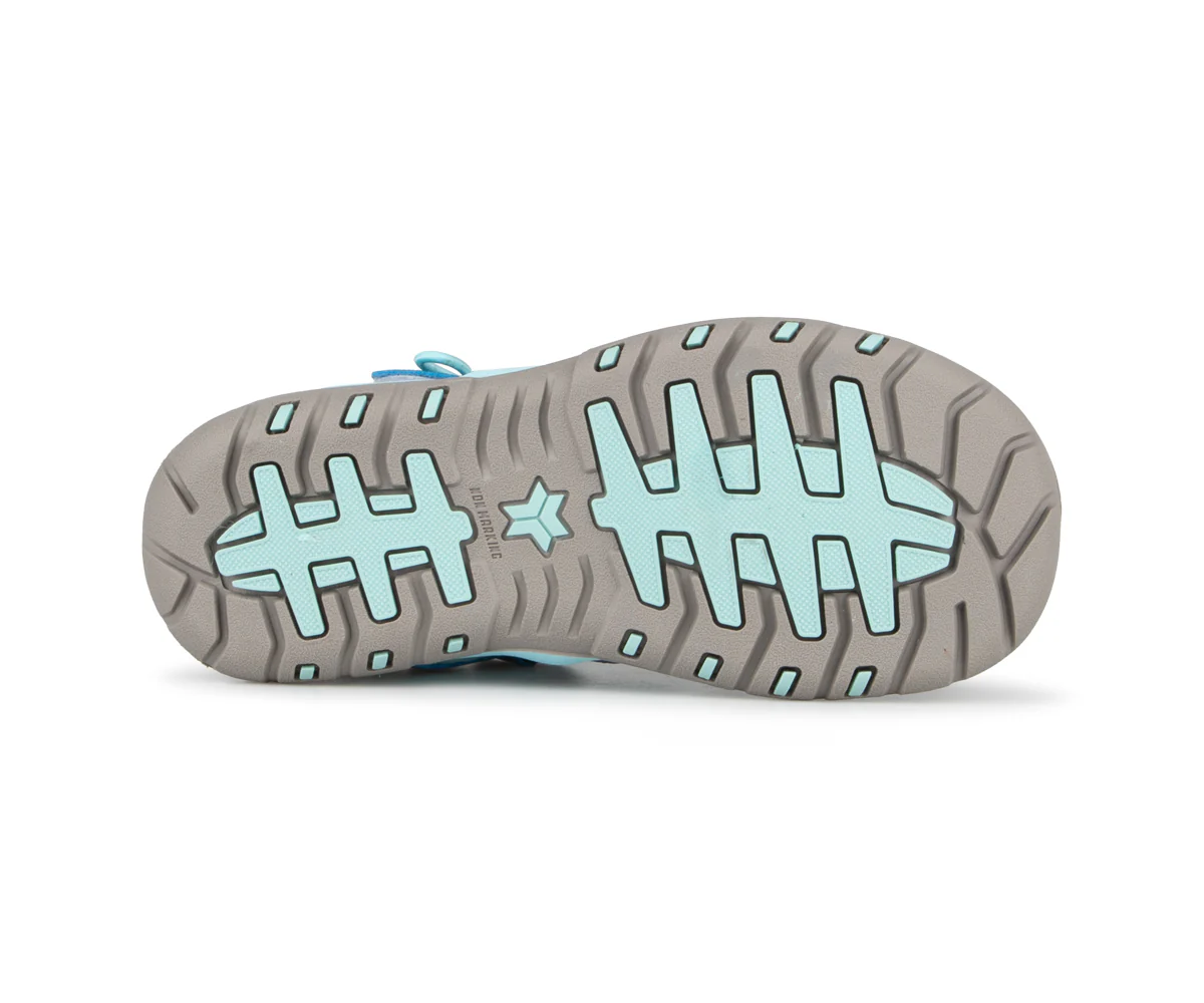 Sandales à bout fermé Primus pour petites filles - Willow - Image 9