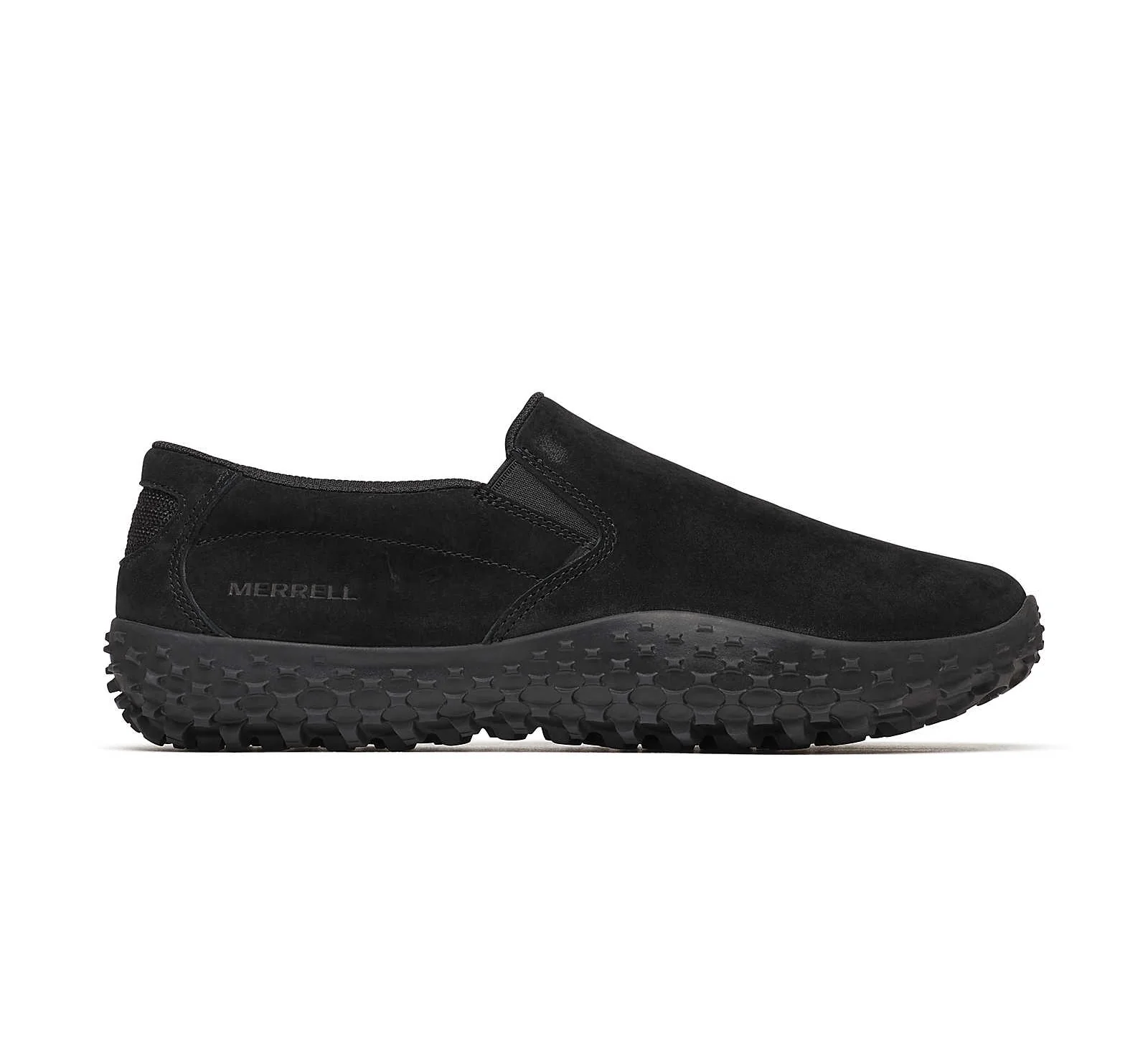 Souliers Merrell pour femmes - WRAPT SLIP ON