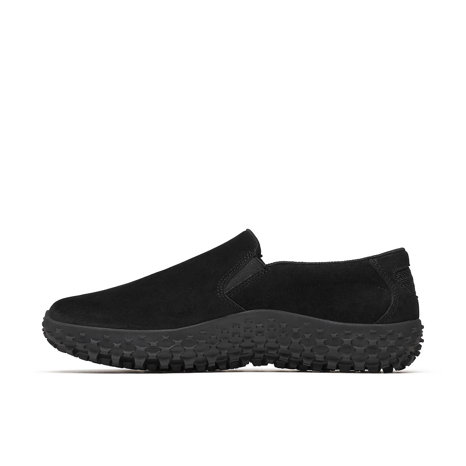 Souliers Merrell pour femmes - WRAPT SLIP ON - Image 2
