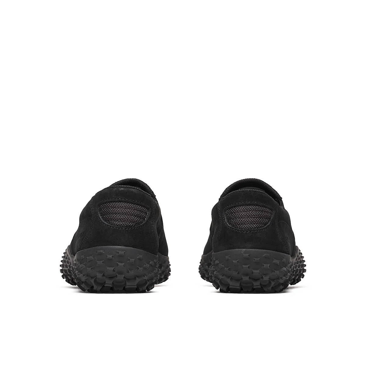 Souliers Merrell pour femmes - WRAPT SLIP ON - Image 4