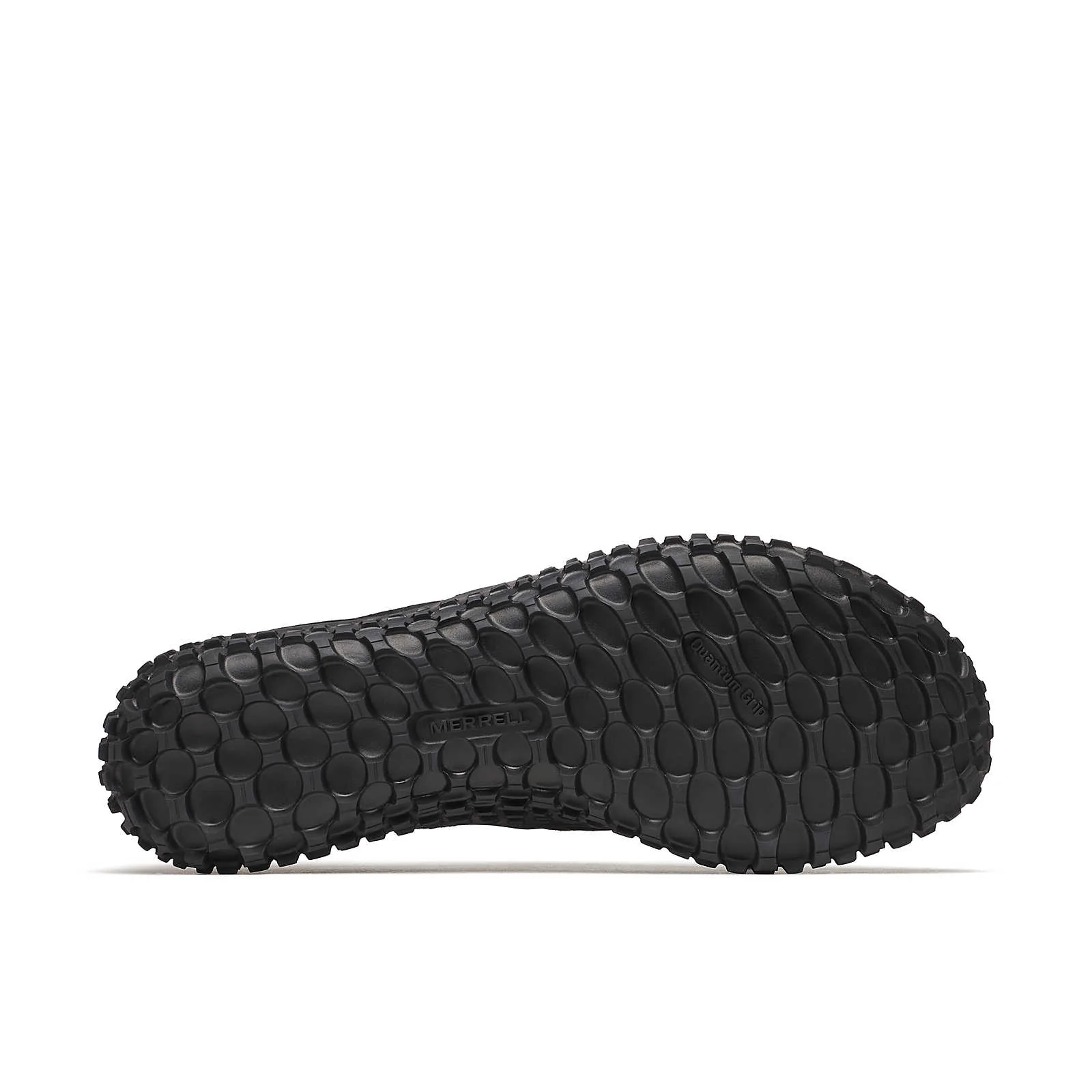 Souliers Merrell pour femmes - WRAPT SLIP ON - Image 5