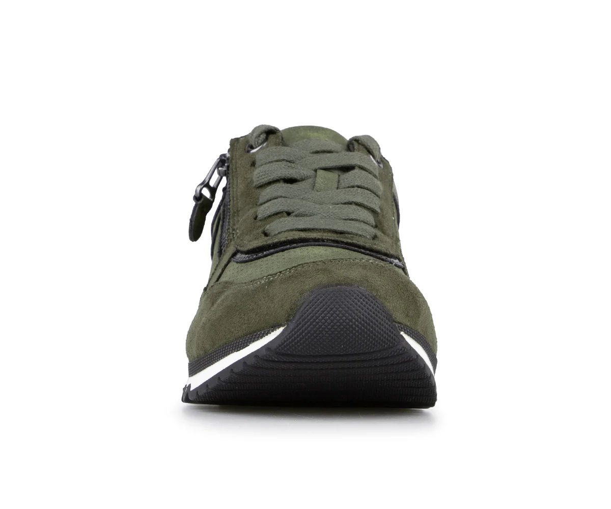 Souliers Alberto pour femmes - YULLY - Image 2