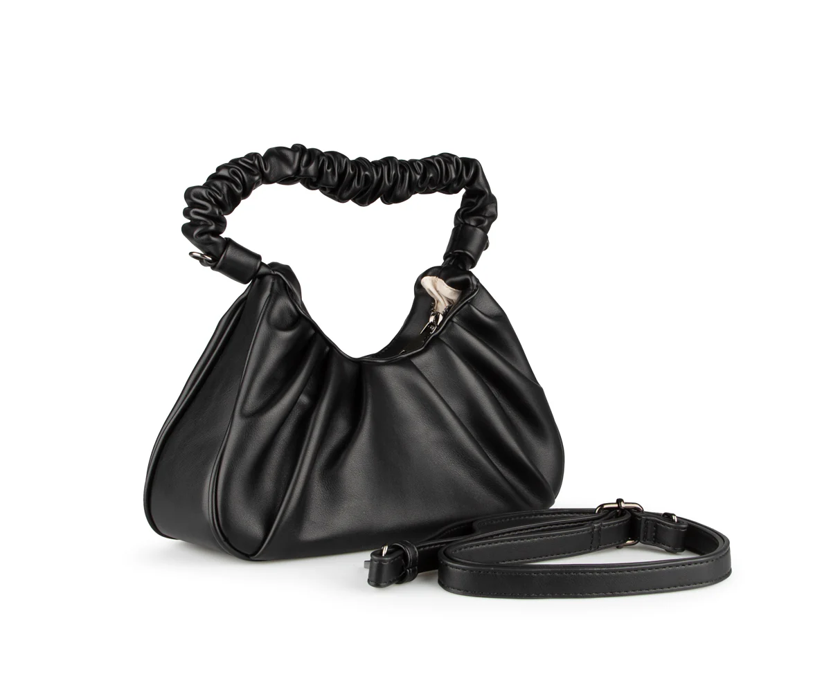 Yusla - Sacs à main Alberto pour femmes - Image 3
