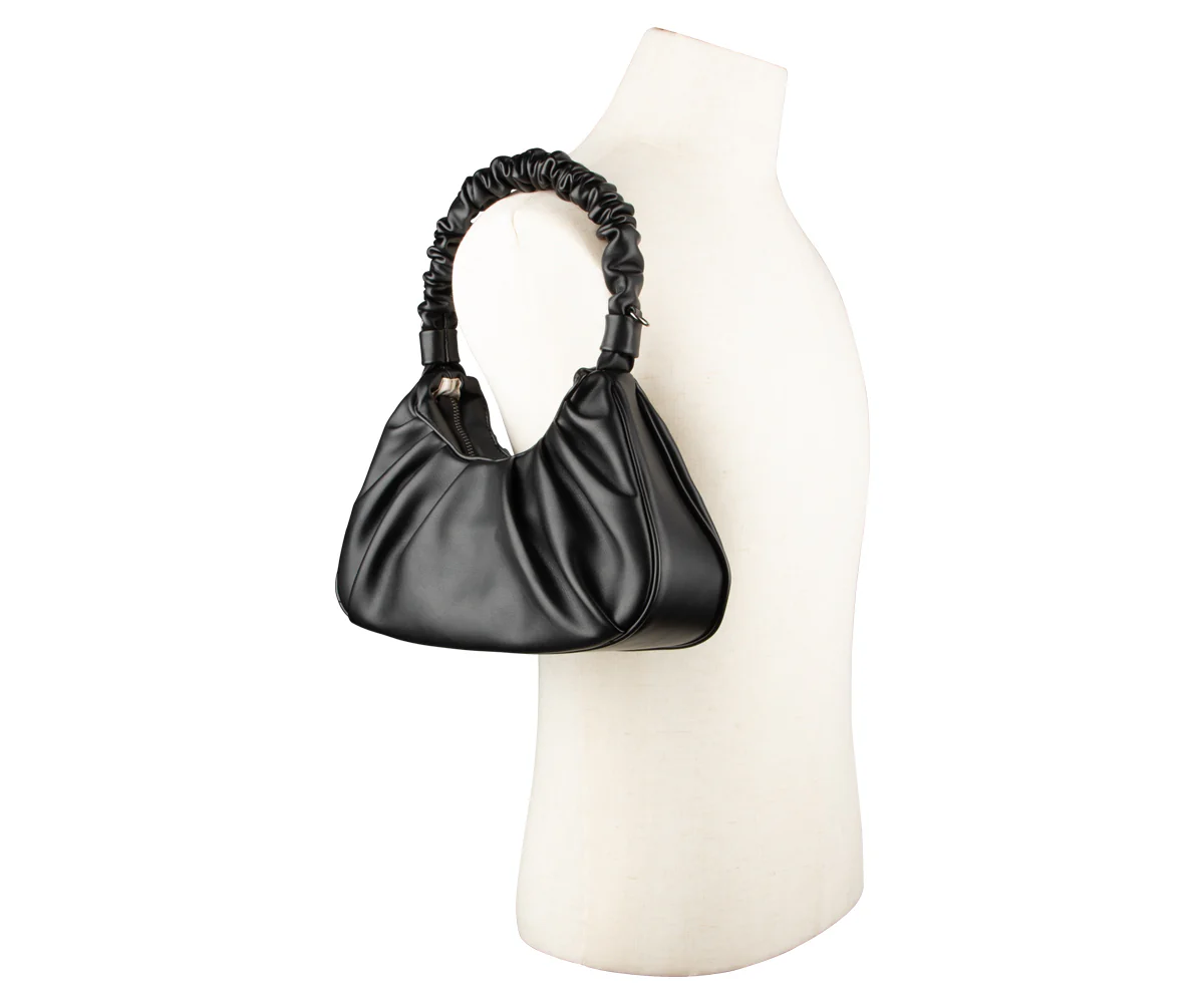 Yusla - Sacs à main Alberto pour femmes - Image 5