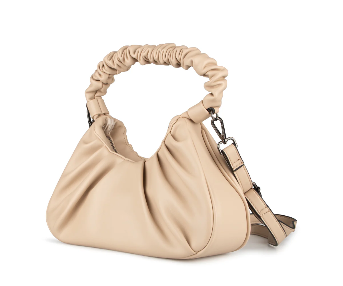Yusla - Sacs à main Alberto pour femmes - Image 7