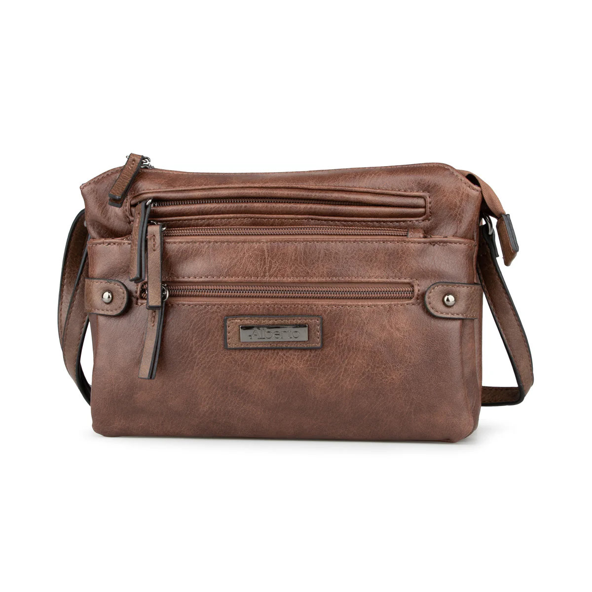 Sac à main Alberto pour femmes - ZOHARA