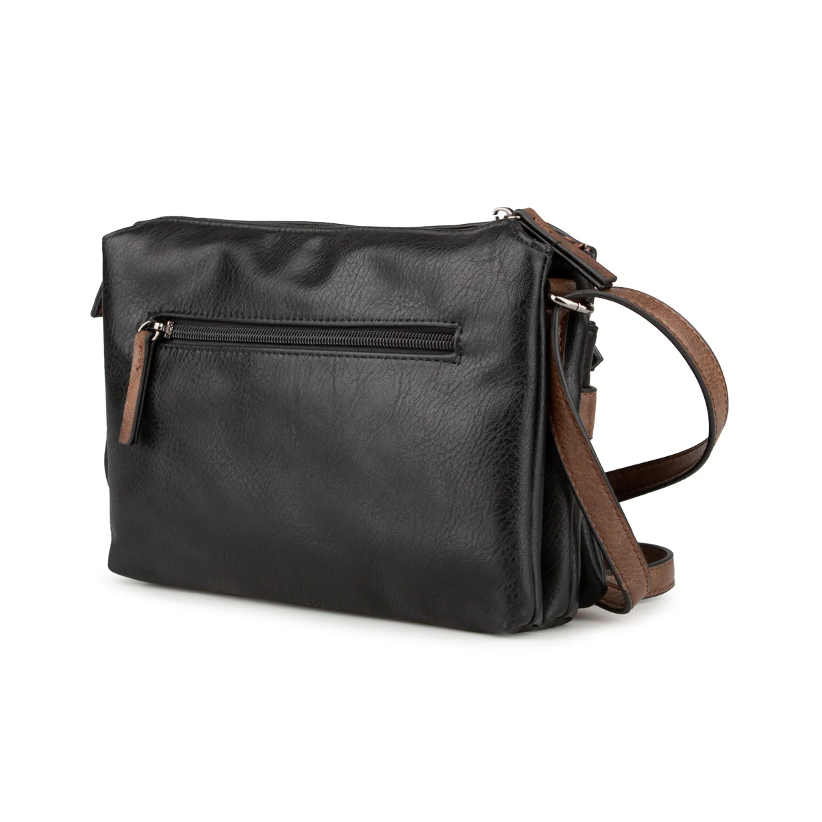 Sac à main Alberto pour femmes - ZOHARA - Image 7