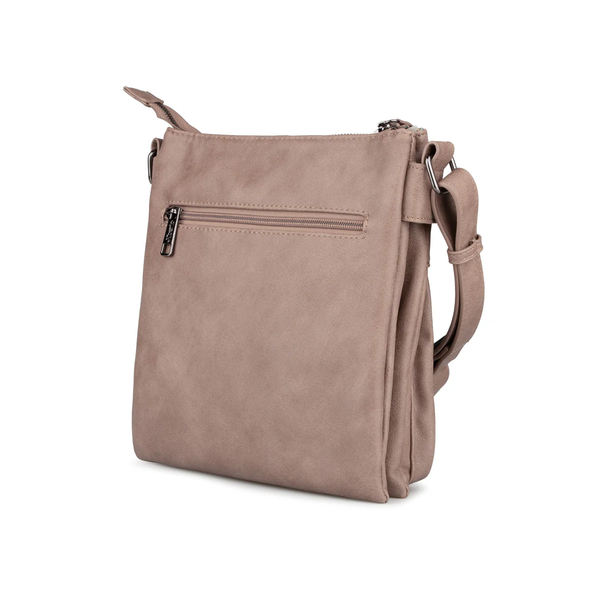 Sac à main Alberto pour femmes - ZOLIA - Image 7